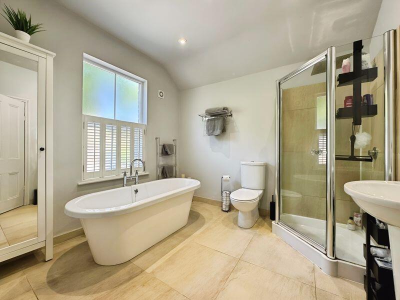 Additional image 13 of Victoria Road, Sutton Coldfield, B72 1SY