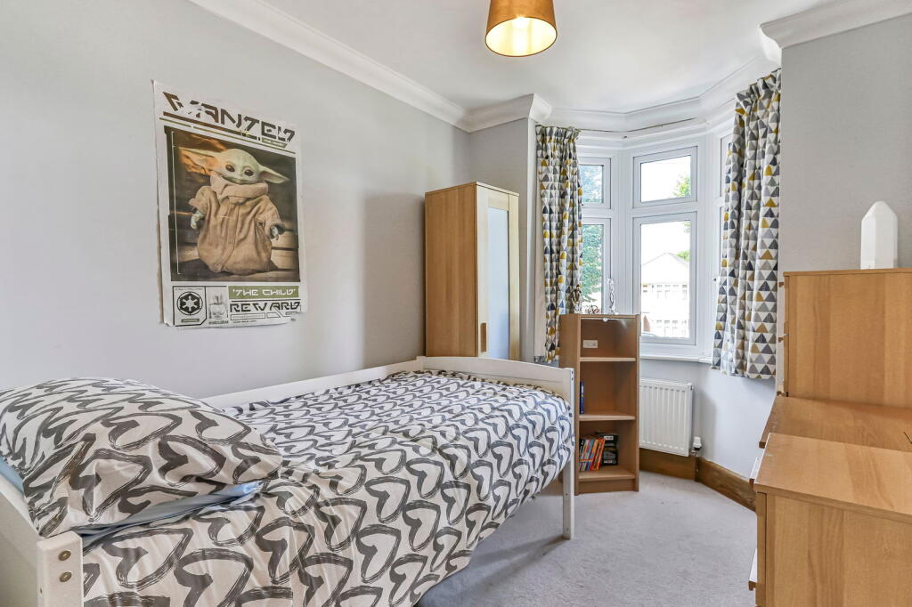 Additional image 8 of Leybourne Avenue, Bournemouth, BH10 6HF