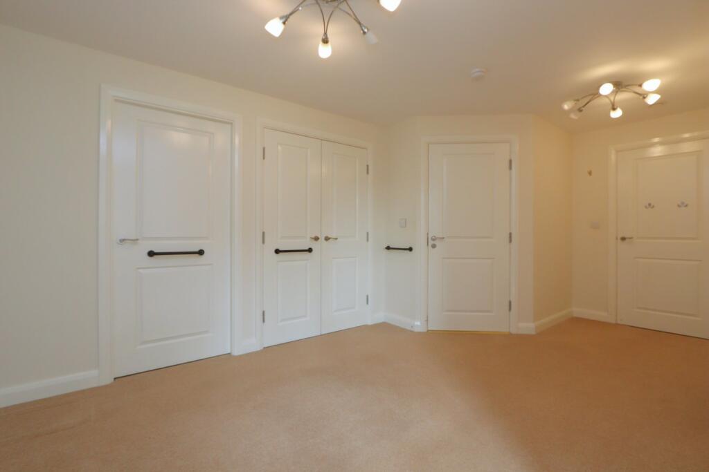 Additional image 7 of The Cottons, Factory Street, Ramsbottom, Bury, BL0