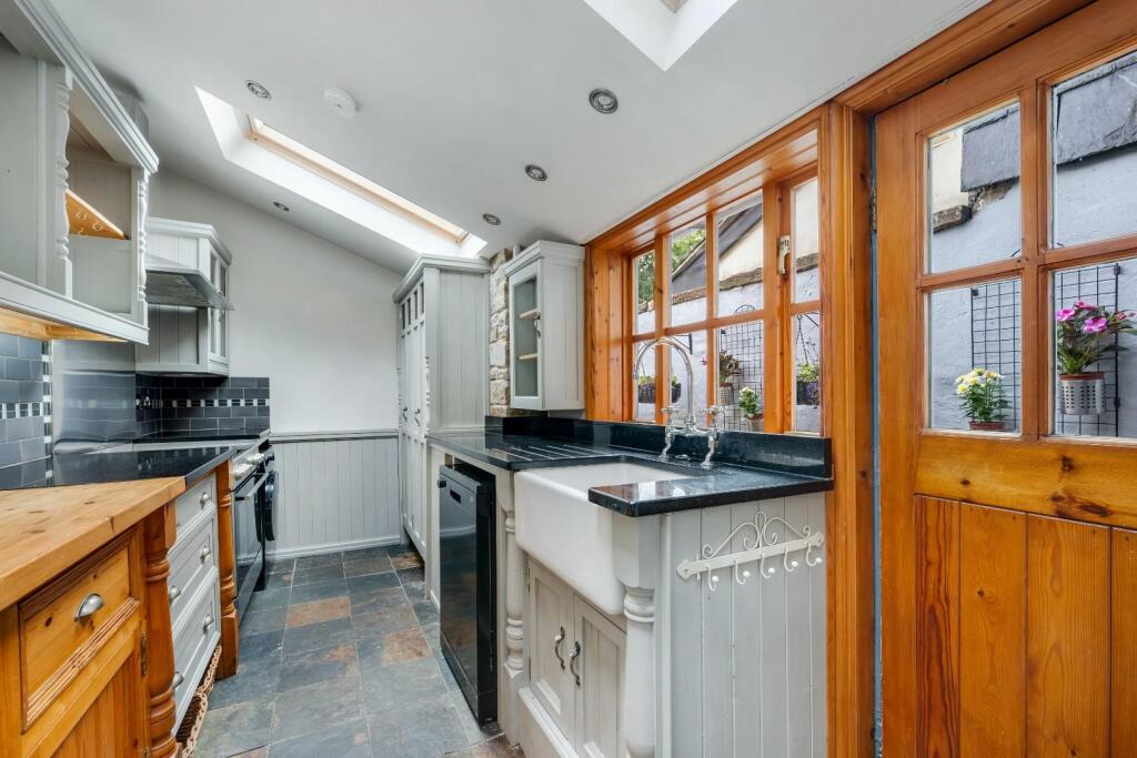 Additional image 33 of Vale View, Bromley Cross, Bolton