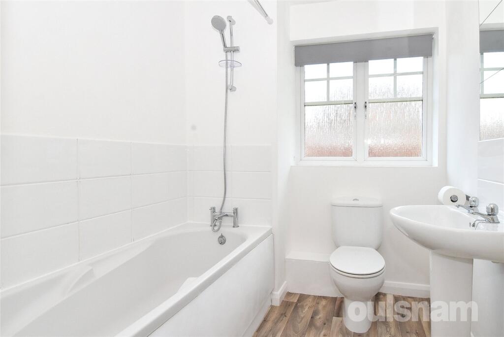 Additional image 18 of Brandwood Crescent, Birmingham, West Midlands, B30