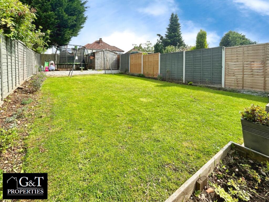 Additional image 14 of Oak Road, Oldbury