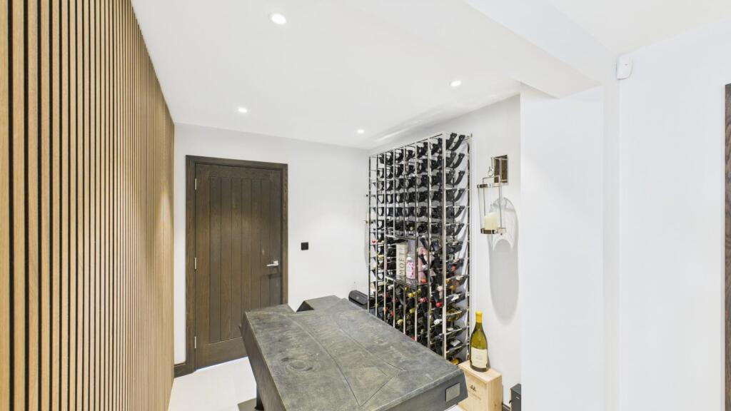 Additional image 13 of Top O'Th Knotts Farm, Tottington Road Harwood