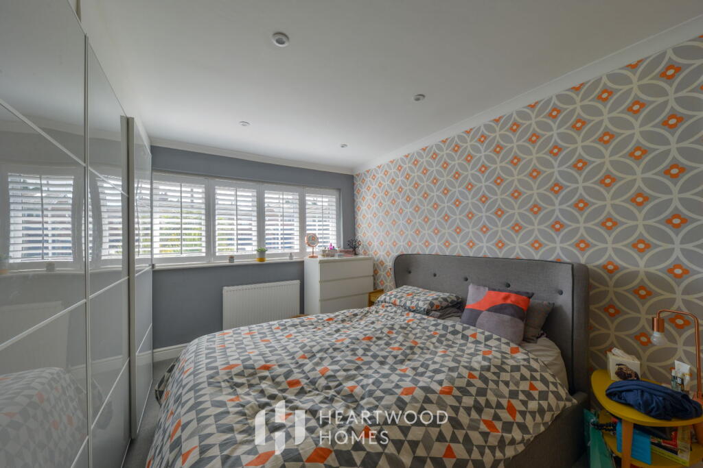 Additional image 19 of Deans Gardens, St. Albans, AL4 9LS