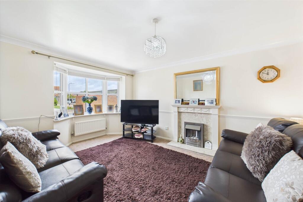 Additional image 18 of Monarch Gardens, Eastbourne