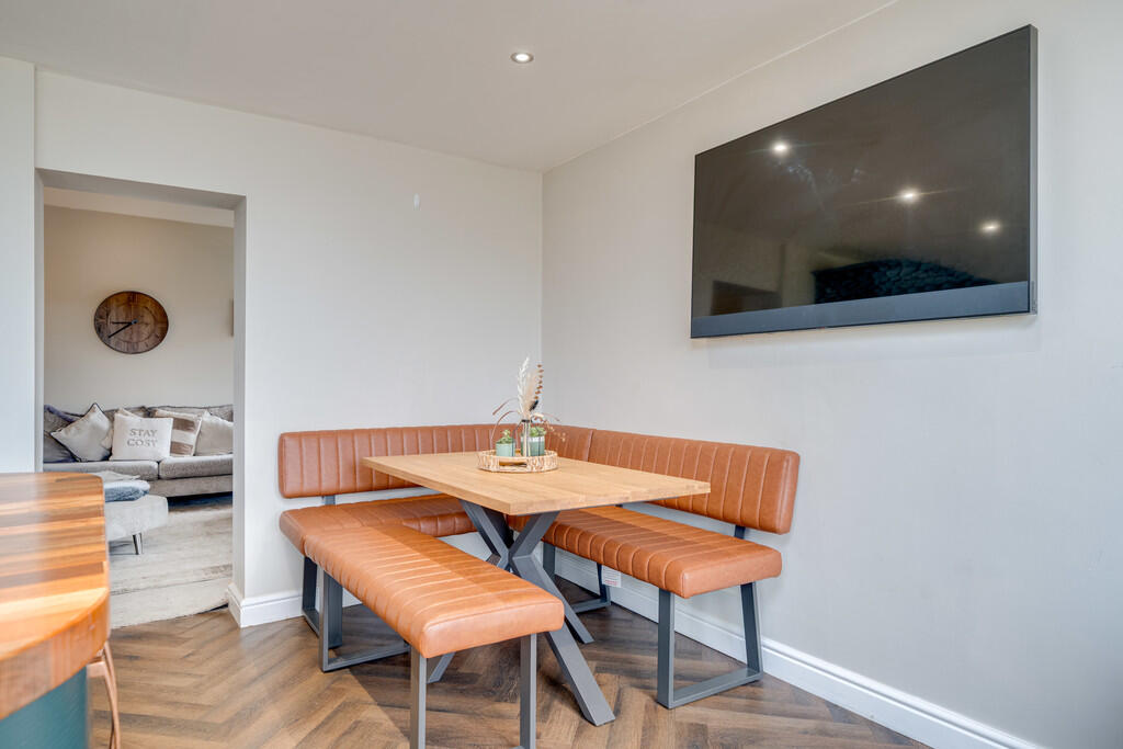 Additional image 18 of Scholes Lane, Scholes