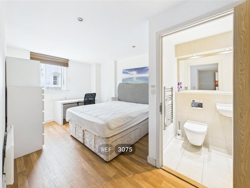 Additional image 6 of Avalon, West Street, Brighton, BN1 2RP