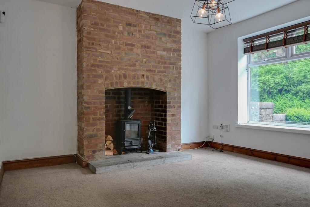 Additional image 4 of Cox Green Road, Egerton, Bolton, BL7 9