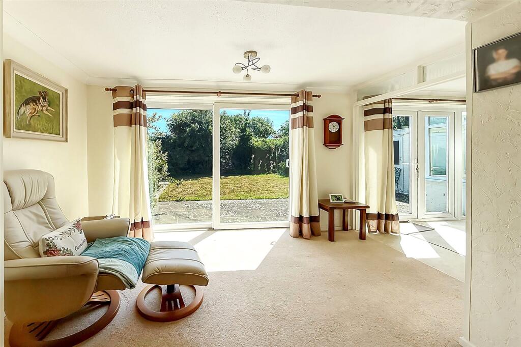 Additional image 15 of The Winter Knoll, Littlehampton, West Sussex