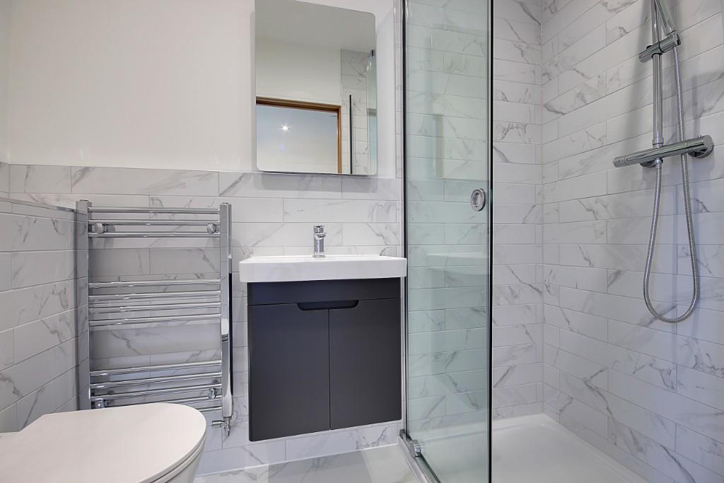 Additional image 20 of Mcwilliam Road, Bournemouth, Dorset, BH9