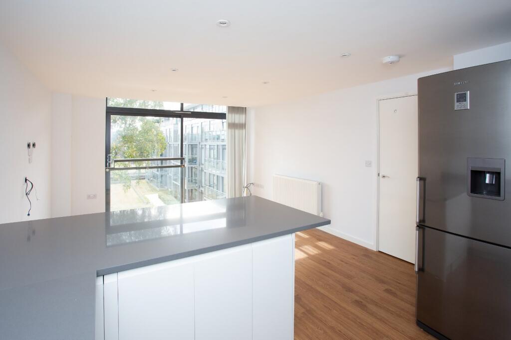 Additional image 9 of Newsom Place, Manor Road, St. Albans, Hertfordshire, AL1