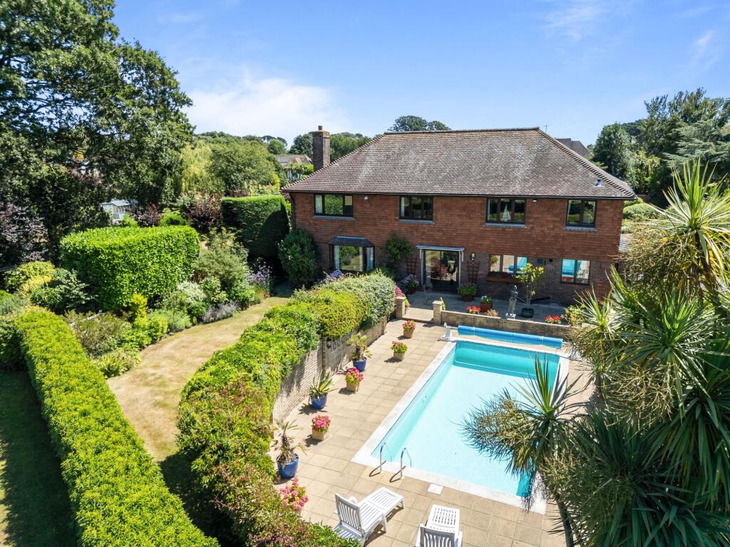 Additional image 4 of Blue Cedars Close, Angmering, BN16