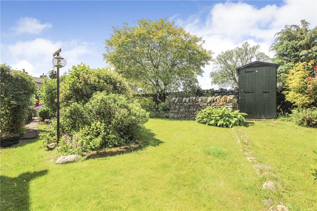 Additional image 11 of Moor View, Hebden, Skipton, North Yorkshire, BD23