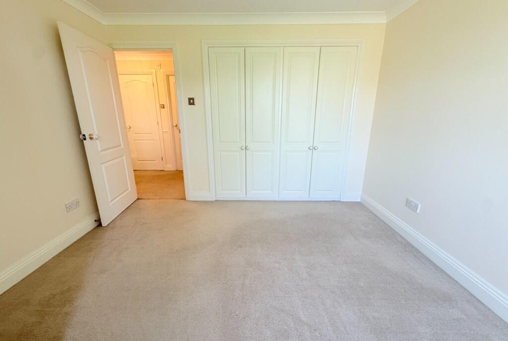 Additional image 15 of Coral Reef Close, Eastbourne, East Sussex, BN23