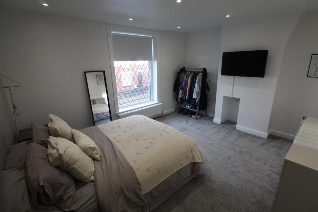Additional image 8 of Crown Lane, Horwich, Bolton