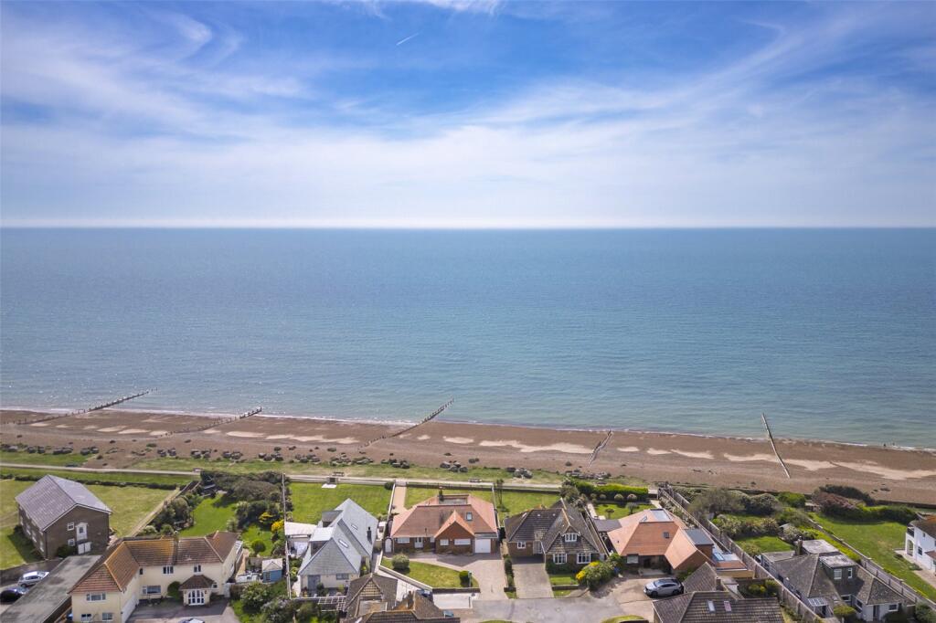 Additional image 27 of Lamorna Gardens, Ferring, Worthing, West Sussex, BN12