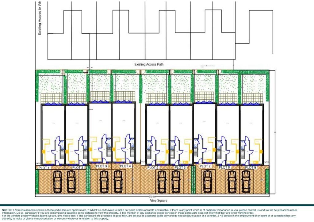 Additional image 11 of Winchelsea Road, Eastbourne