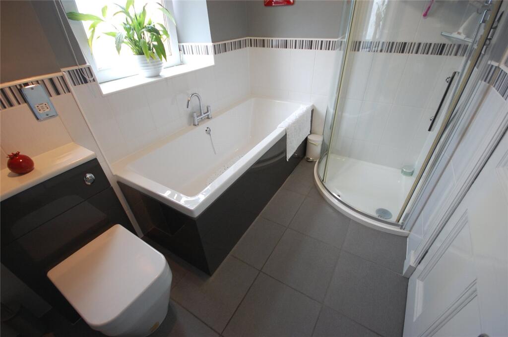 Additional image 18 of Camperdown Road, West End, Aberdeen, AB15