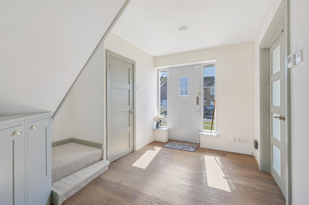 Additional image 11 of Cuckmere Road, Seaford