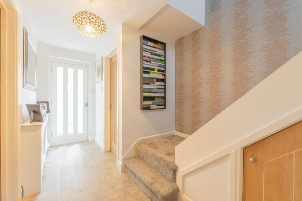 Additional image 39 of Glanville Drive, Sutton Coldfield, B75 5HW