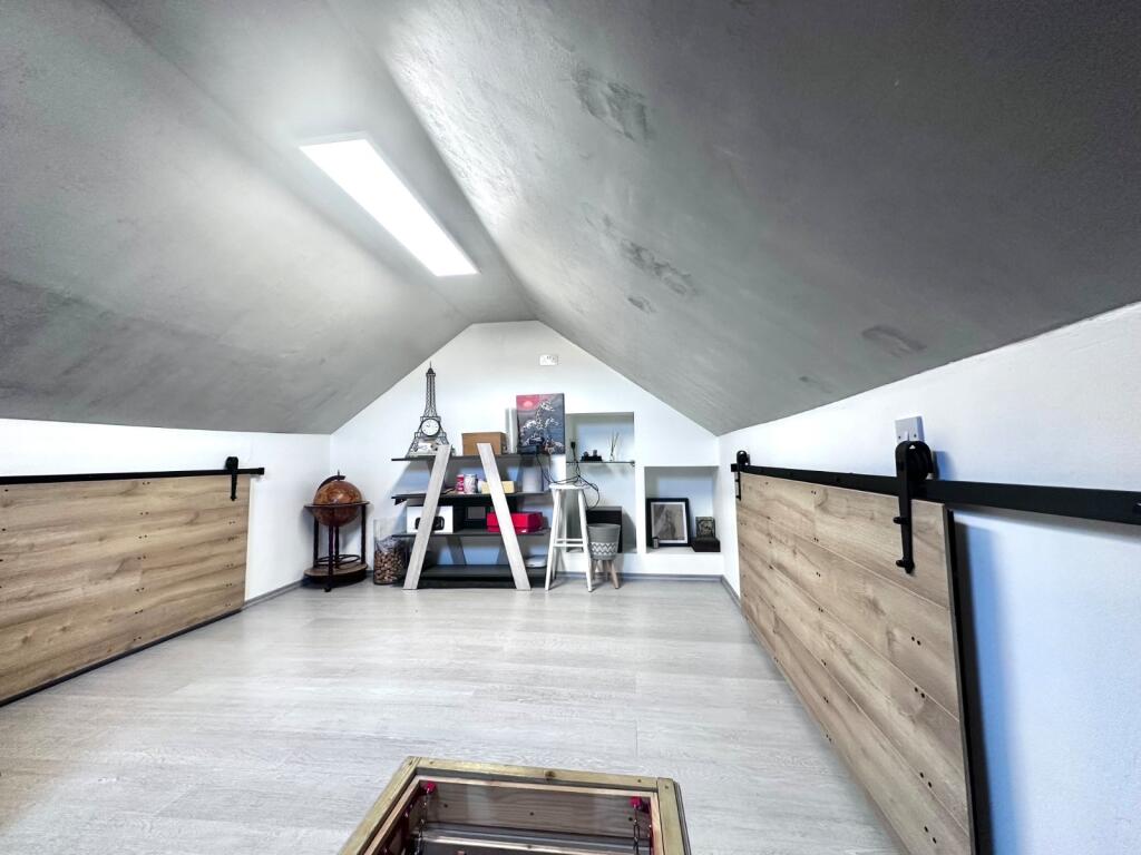 Additional image 18 of Bransdale Clough, Buttershaw, Bradford, BD6