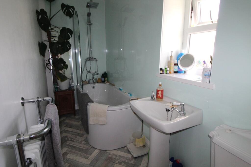 Additional image 13 of Hebden Road, Haworth, Keighley, BD22