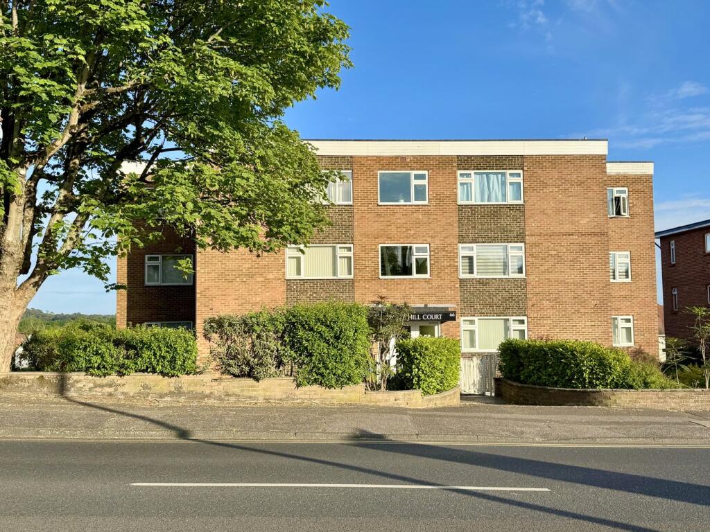 Additional image 18 of Longfleet Road, Poole, BH15