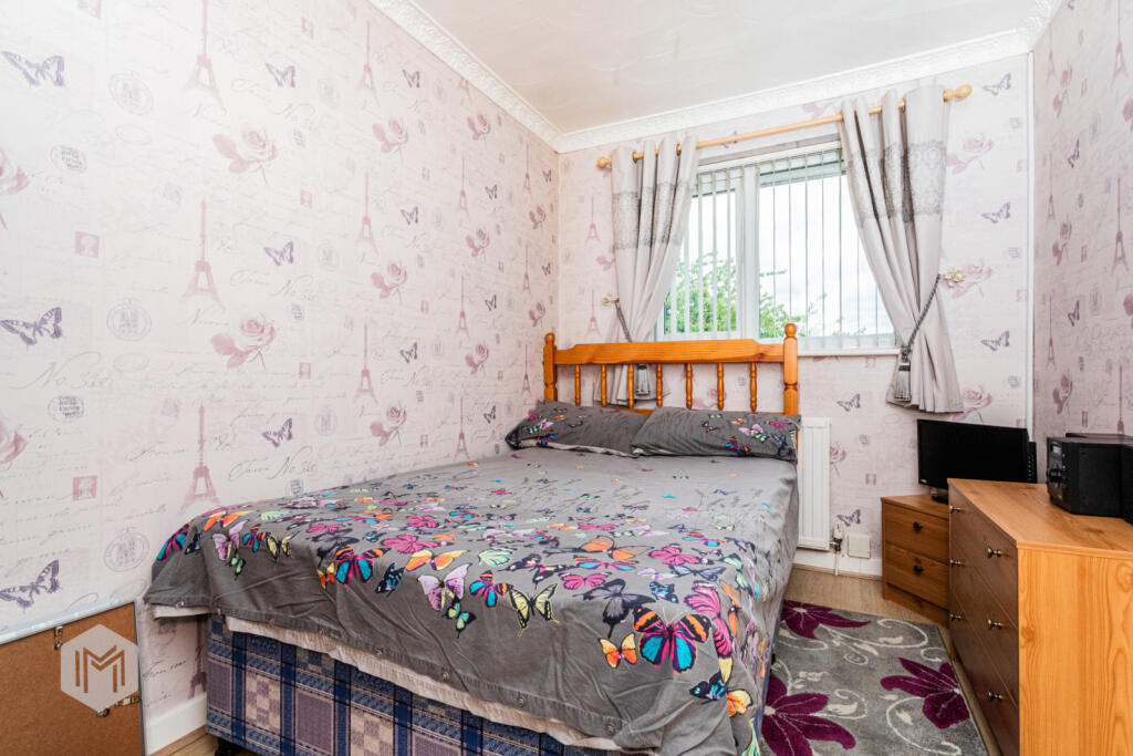 Additional image 7 of Inglewhite Close, Bury, Greater Manchester, BL9 9NT