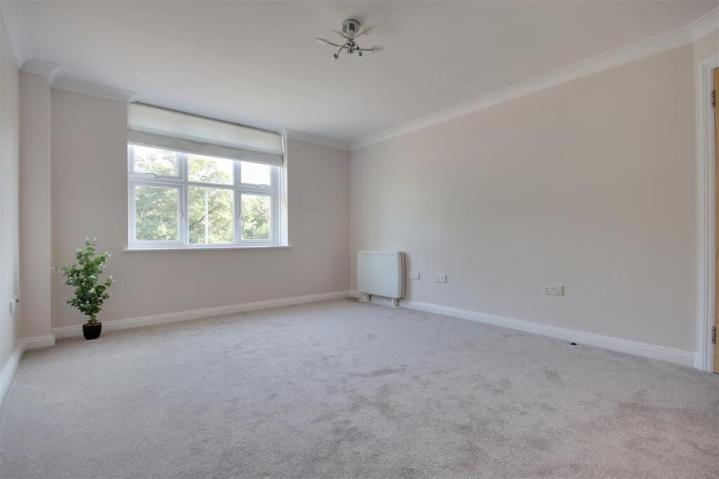 Additional image 14 of Lakewood Road, Highcliffe, Christchurch