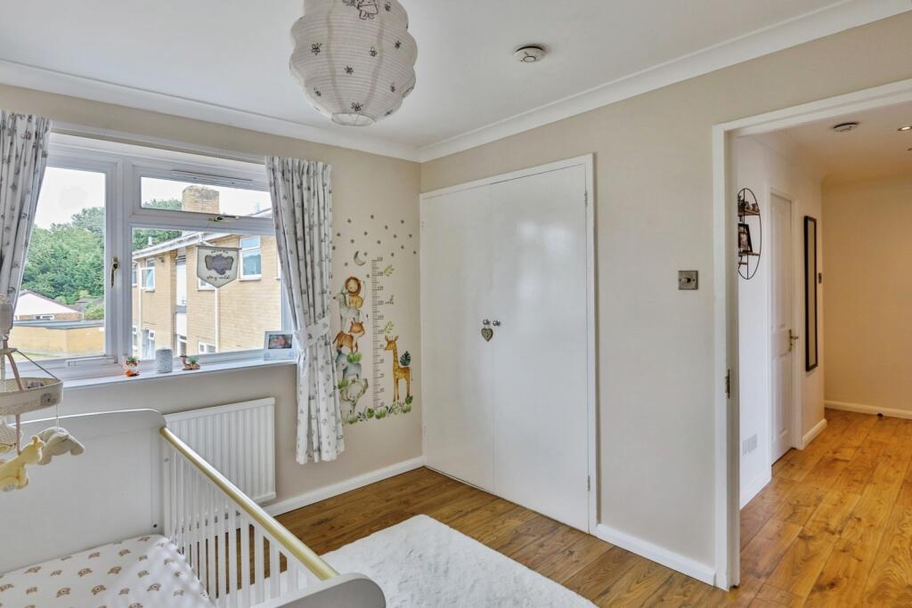 Additional image 13 of Gibson Road, Canford Heath, Poole, Dorset, BH17