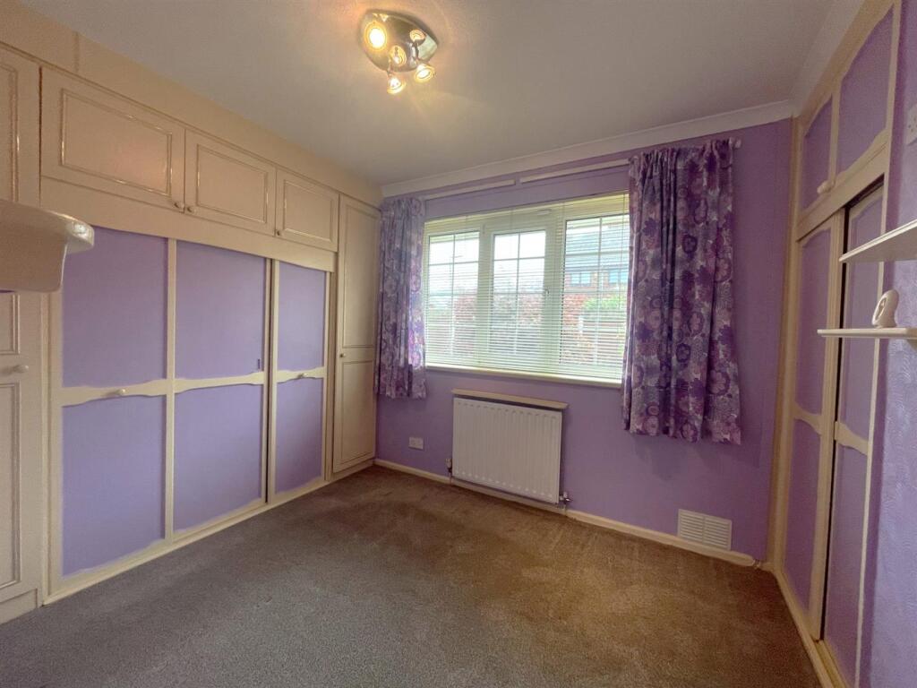Additional image 9 of Brook Meadow, Westhoughton, Bolton