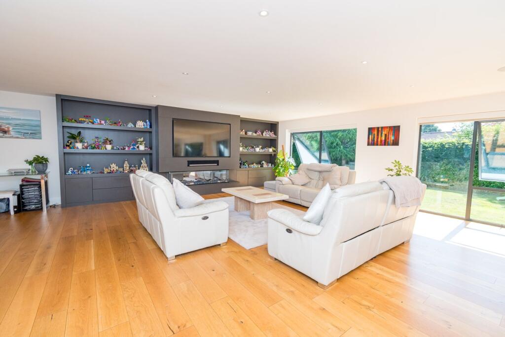 Additional image 13 of Pringles Drive, Ferndown, BH22