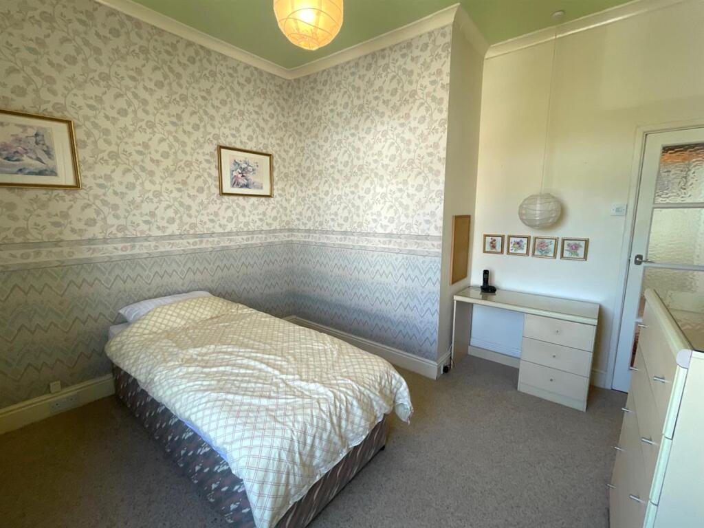 Additional image 9 of Markland Hill, Bolton