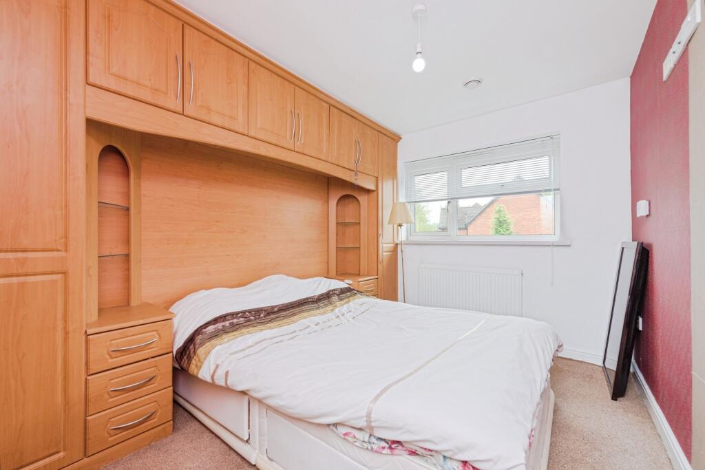 Additional image 18 of Poplar Rise, Sutton Coldfield, B74