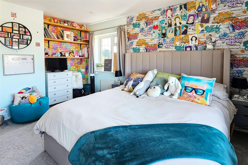 Additional image 23 of Harsfold Road, Rustington, Littlehampton, West Sussex