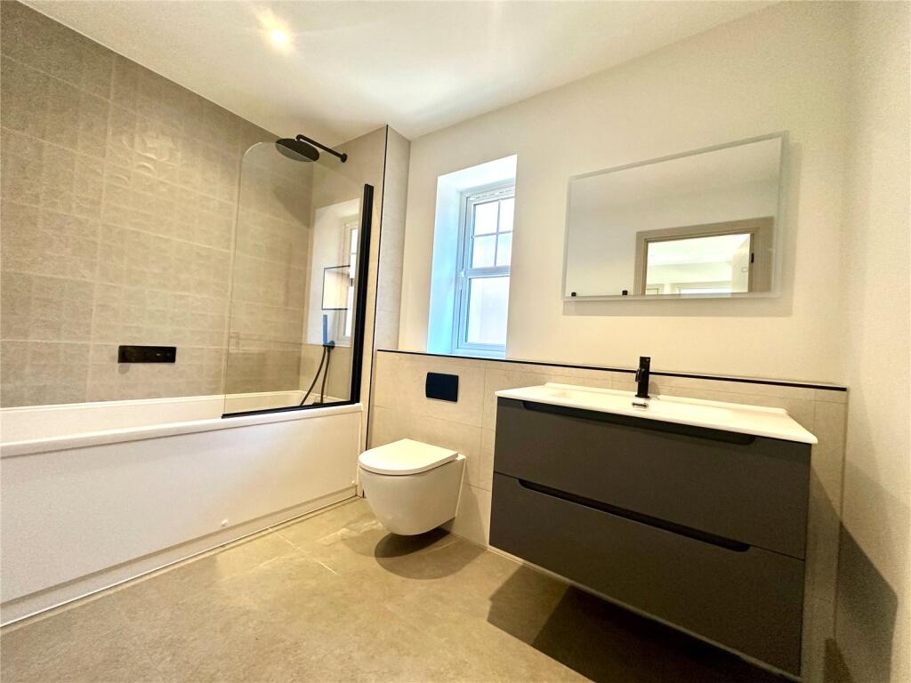 Additional image 8 of Oaks Drive, St. Leonards, Ringwood, Dorset, BH24