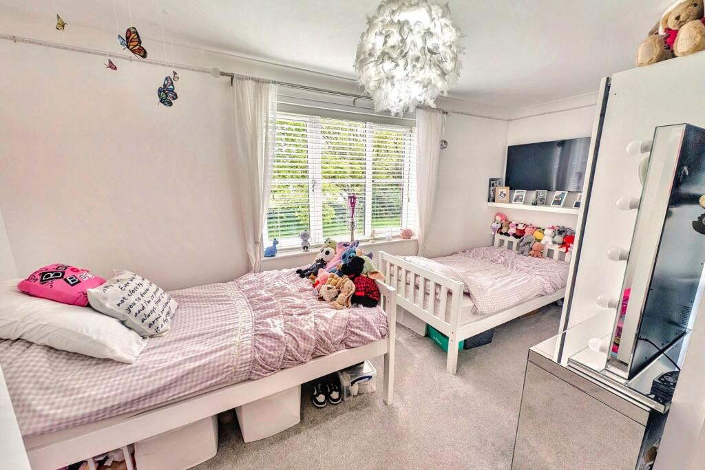 Additional image 7 of Bournemouth