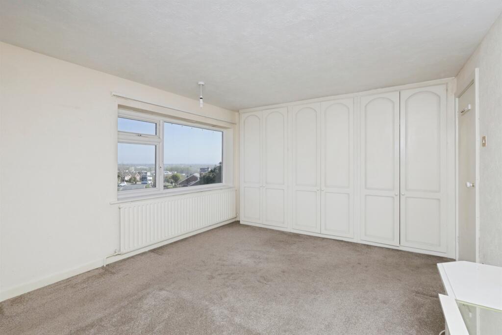 Additional image 8 of Rutland Close, Eastbourne