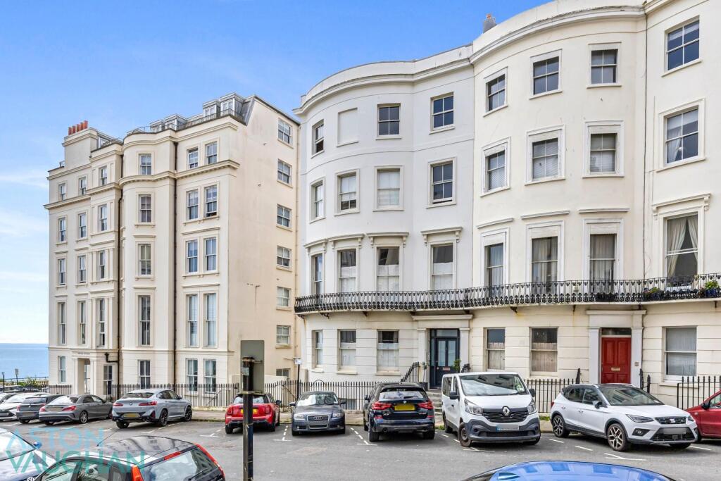 Additional image 51 of Chesham Place, Brighton
