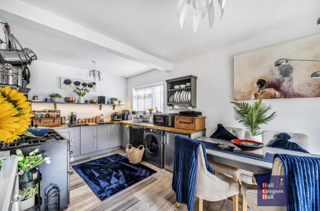 Additional image 29 of Court Road, Swanage