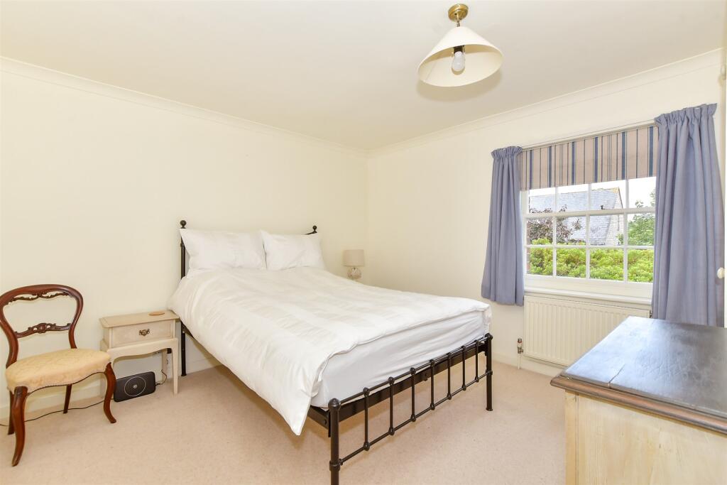 Additional image 9 of Mount Pleasant, Arundel, West Sussex