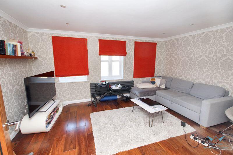 Additional image 12 of The Mews, Bournemouth Town Centre