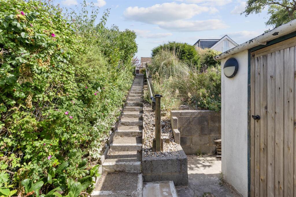 Additional image 52 of Coast Road, Pevensey Bay, Pevensey