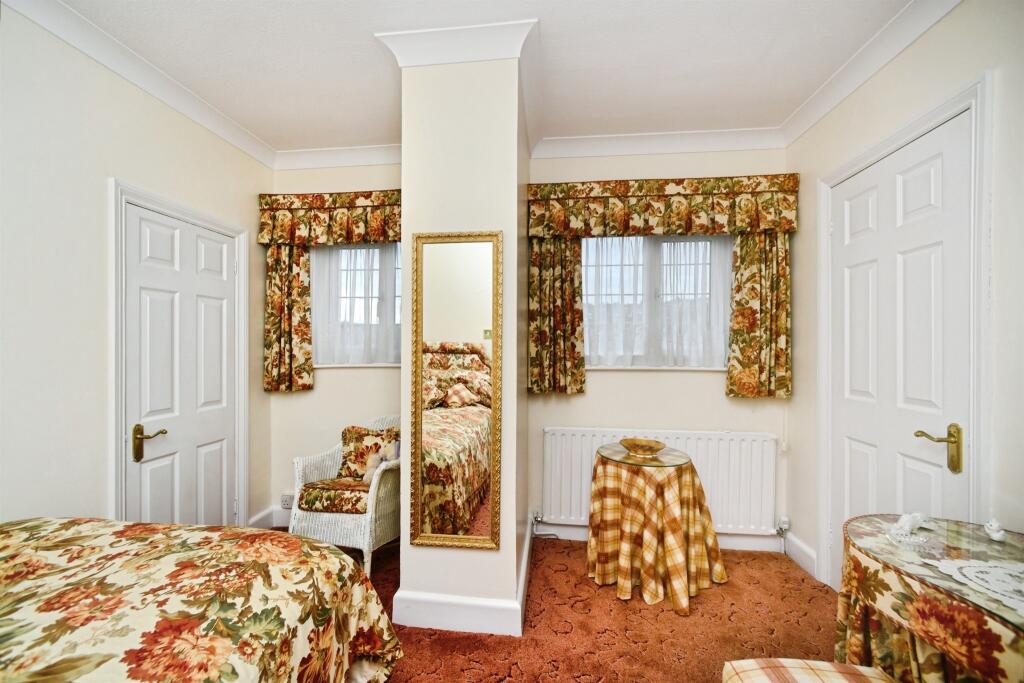 Additional image 20 of Winfield Avenue, Brighton