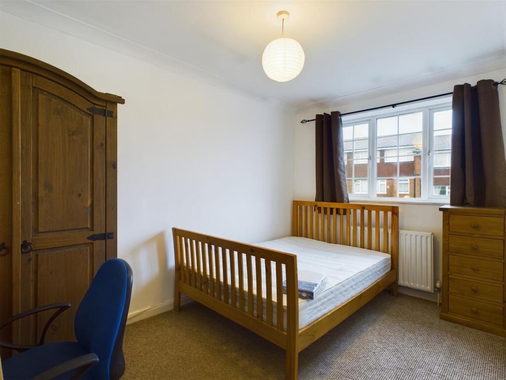 Additional image 5 of Dartmouth Crescent, Brighton