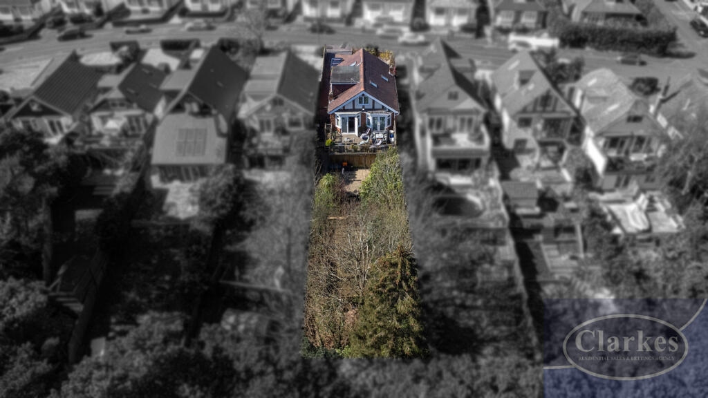 Additional image 16 of Beautiful Home, Pine Vale Crescent