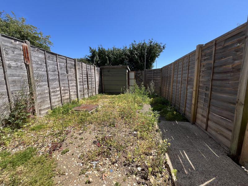 Additional image 9 of Hasler Road, Canford Heath, Poole, BH17