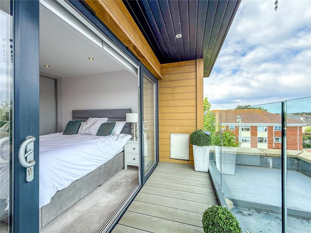 Additional image 12 of Stour Road, Christchurch, Dorset, BH23