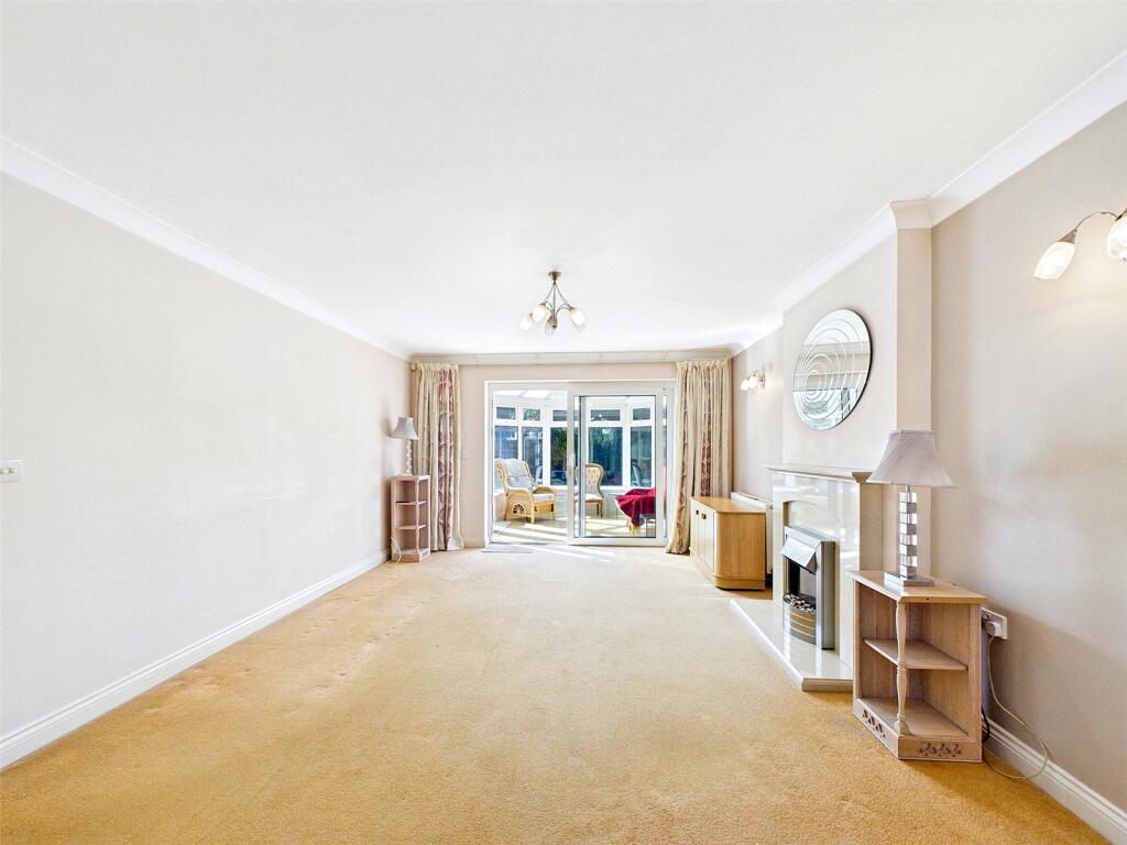 Additional image 12 of Castle Lane East, Bournemouth, Dorset, BH7