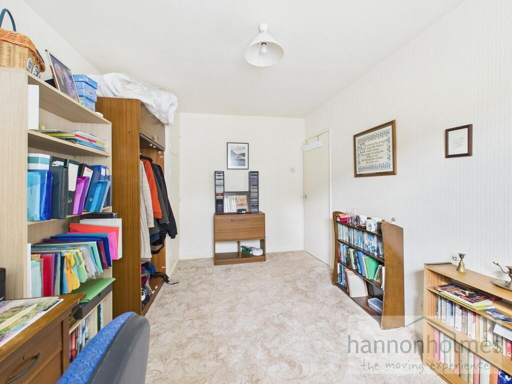 Additional image 13 of Wilkinson Avenue